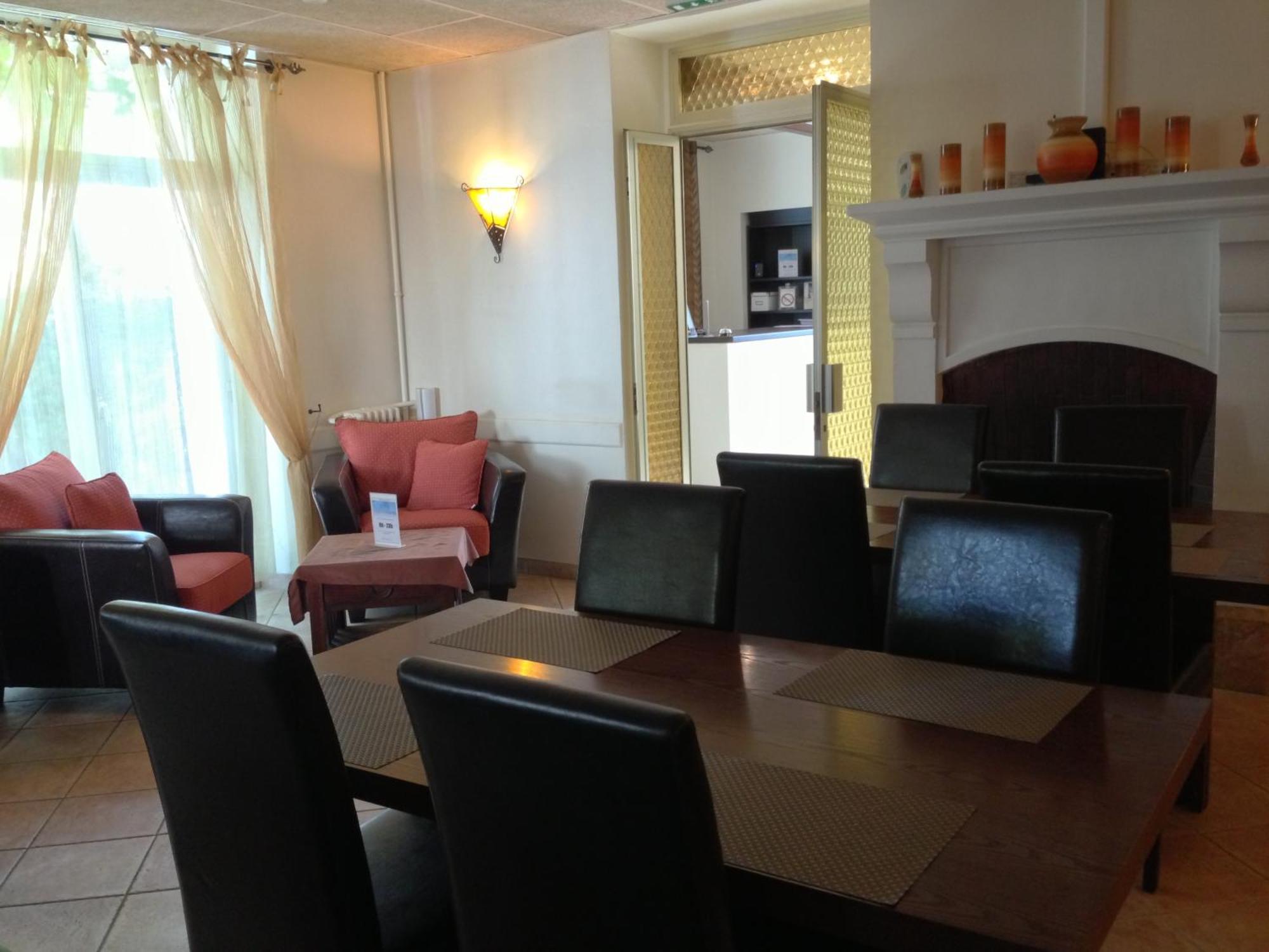 Hotel Alexandre III Cannes Exterior foto